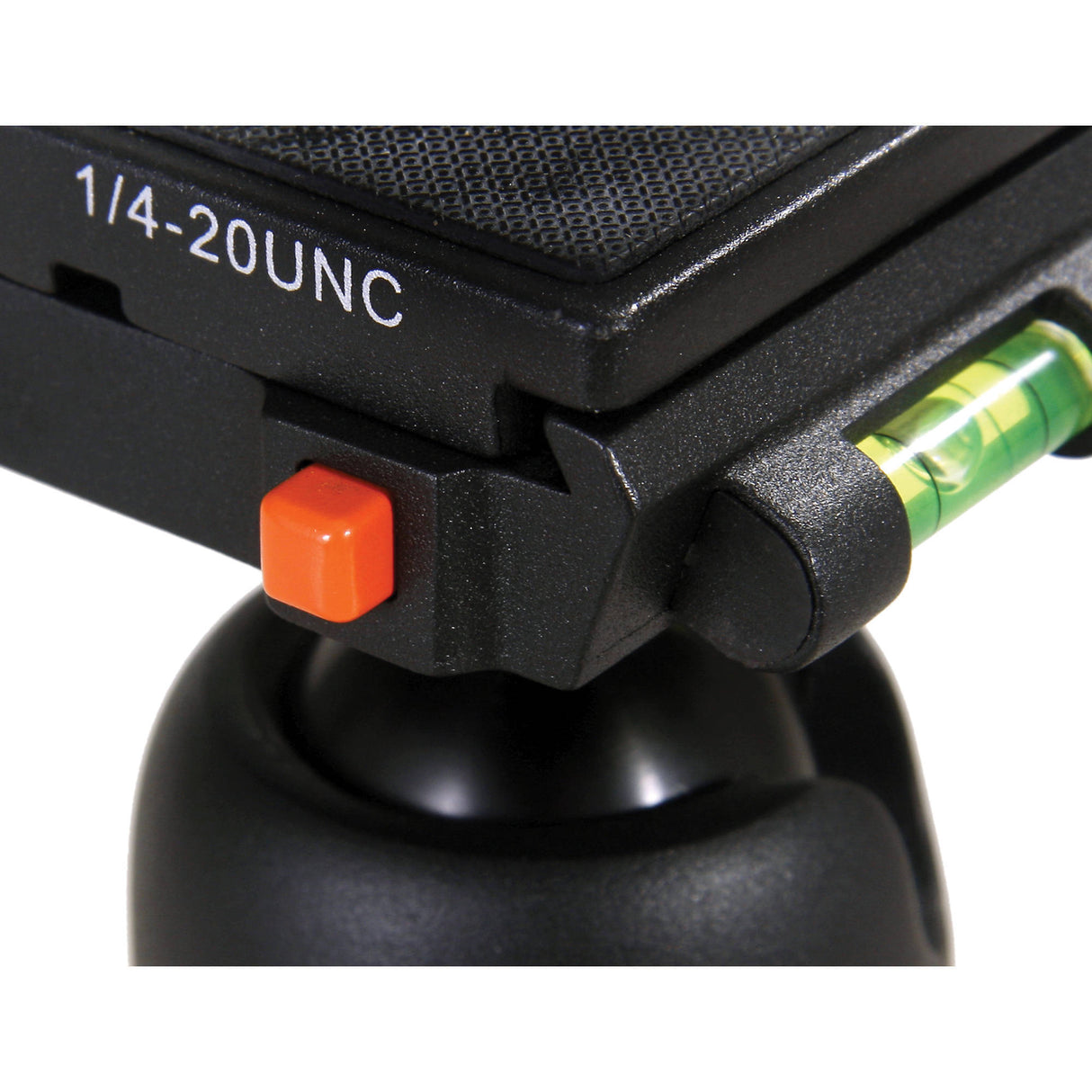 Alta Pro 263AB 100 Tripod and Photographer's Messenger Bag Bundle