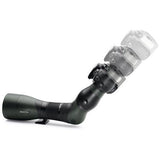 Swarovski TLS APO 23 mm Telephoto Lens System Apochromat (for ATS/STS/STR)