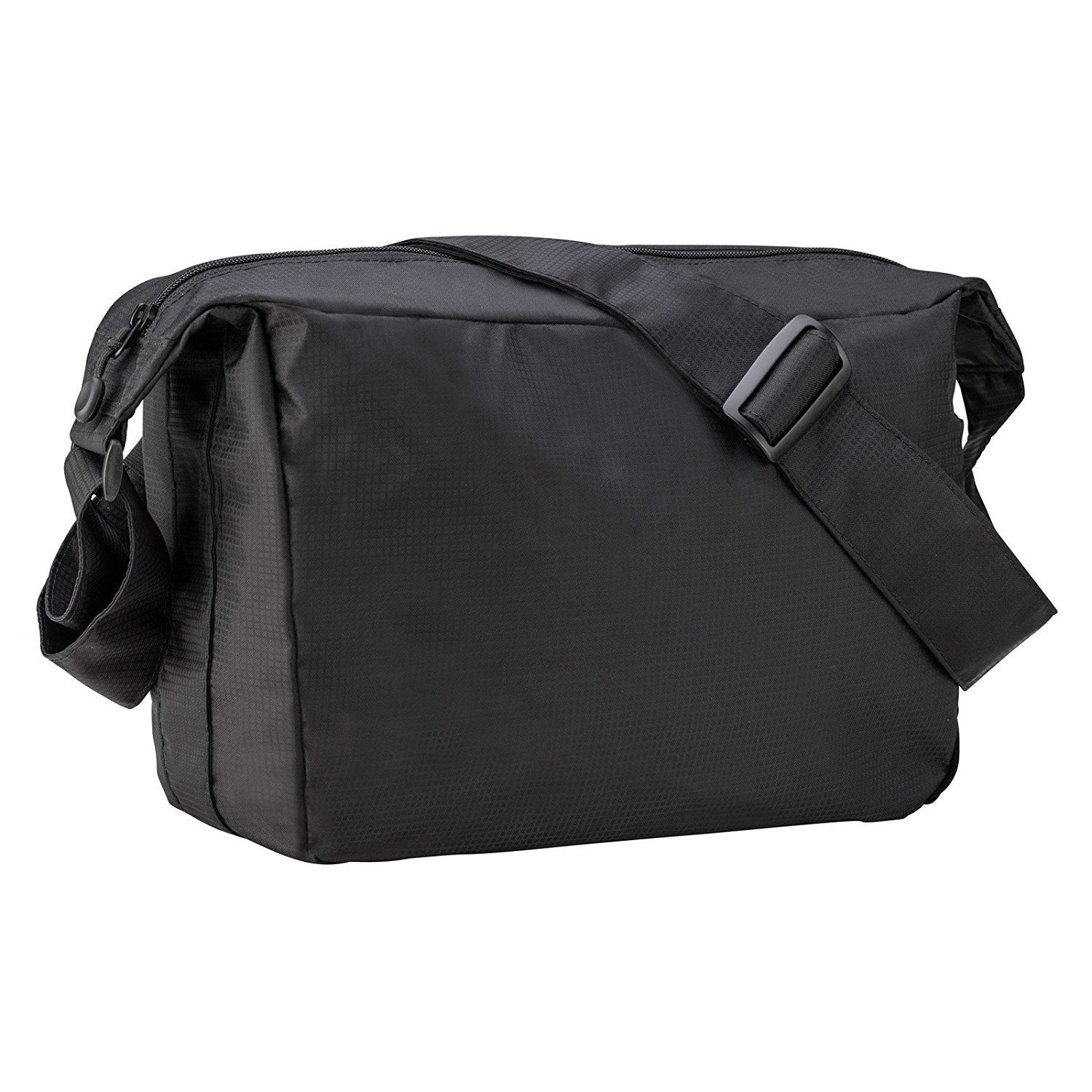 Tenba BYOB Camera Insert and Packlite Travel Bag - Thumbnail 5