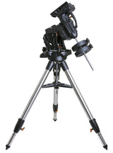 Celestron CGX GoTo Mount