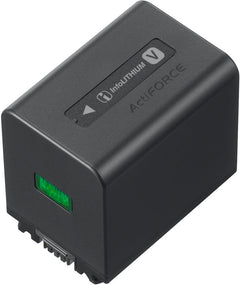 Sony NP-FV70A V-Series Rechargeable Battery Pack