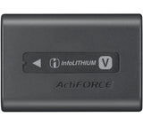 Sony NP-FV70A V-Series Rechargeable Battery Pack