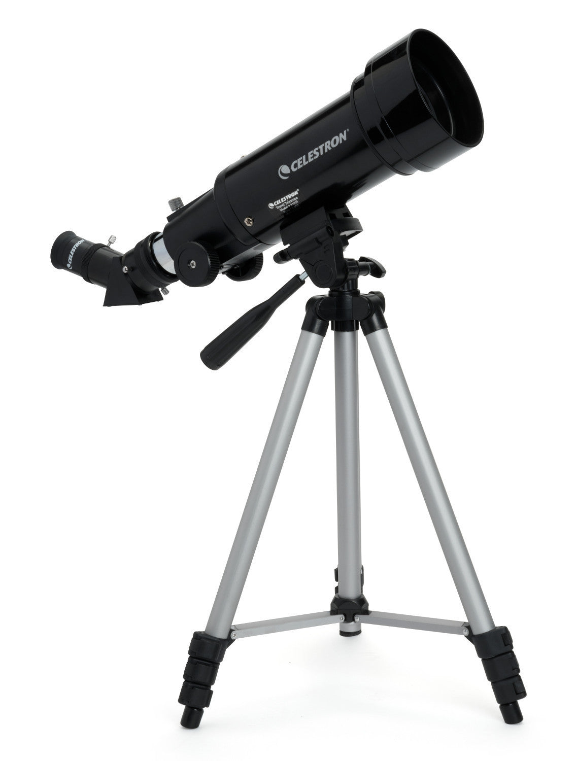 Celestron Travel Scope 70 Portable Telescope