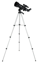 Celestron Travel Scope 70 Portable Telescope