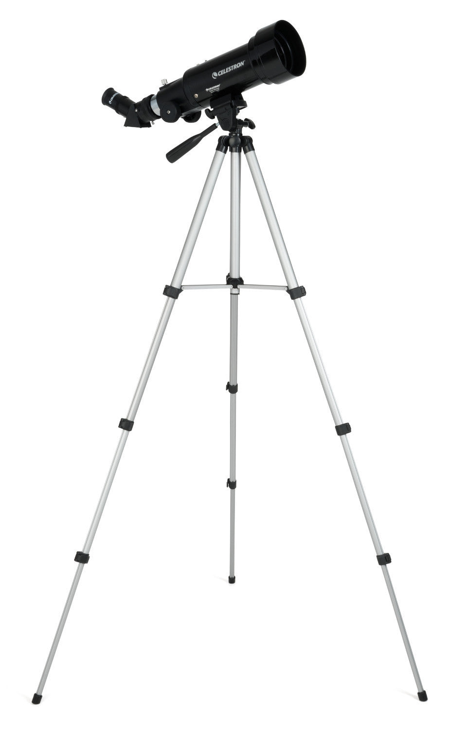 Celestron Travel Scope 70 Portable Telescope