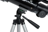 Celestron Travel Scope 70 Portable Telescope