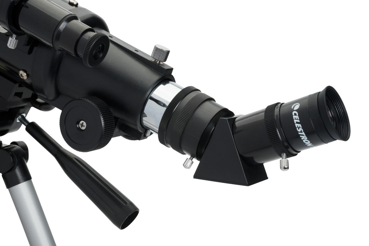 Celestron Travel Scope 70 Portable Telescope