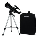 Celestron Travel Scope 70 Portable Telescope