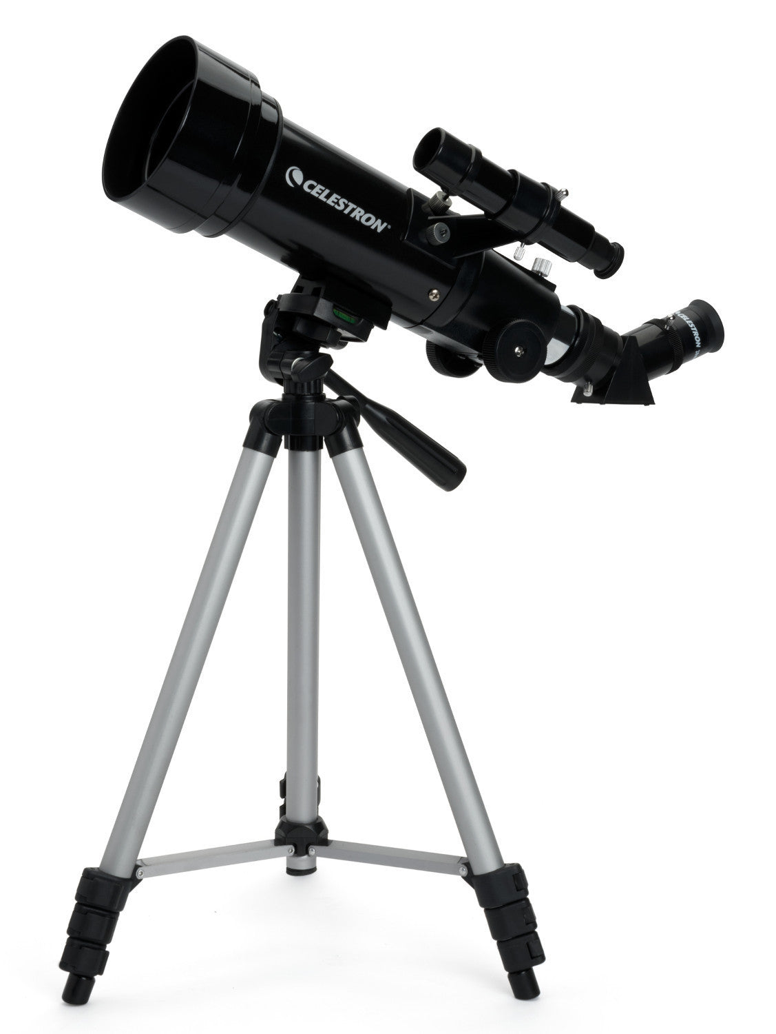 Celestron Travel Scope 70 Portable Telescope