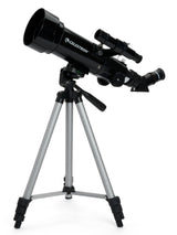Celestron Travel Scope 70 Portable Telescope