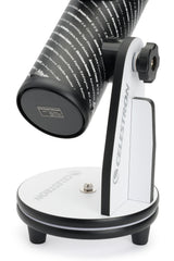 Celestron FirstScope Telescope