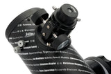 Celestron FirstScope Telescope