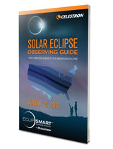 Celestron EclipSmart Solar Shades Sun and Eclipse Observing Kit