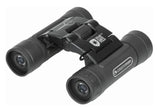 Celestron EclipSmart 10x25 Solar Binoculars