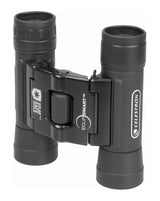Celestron EclipSmart 10x25 Solar Binoculars