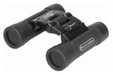 Celestron EclipSmart 10x25 Solar Binoculars
