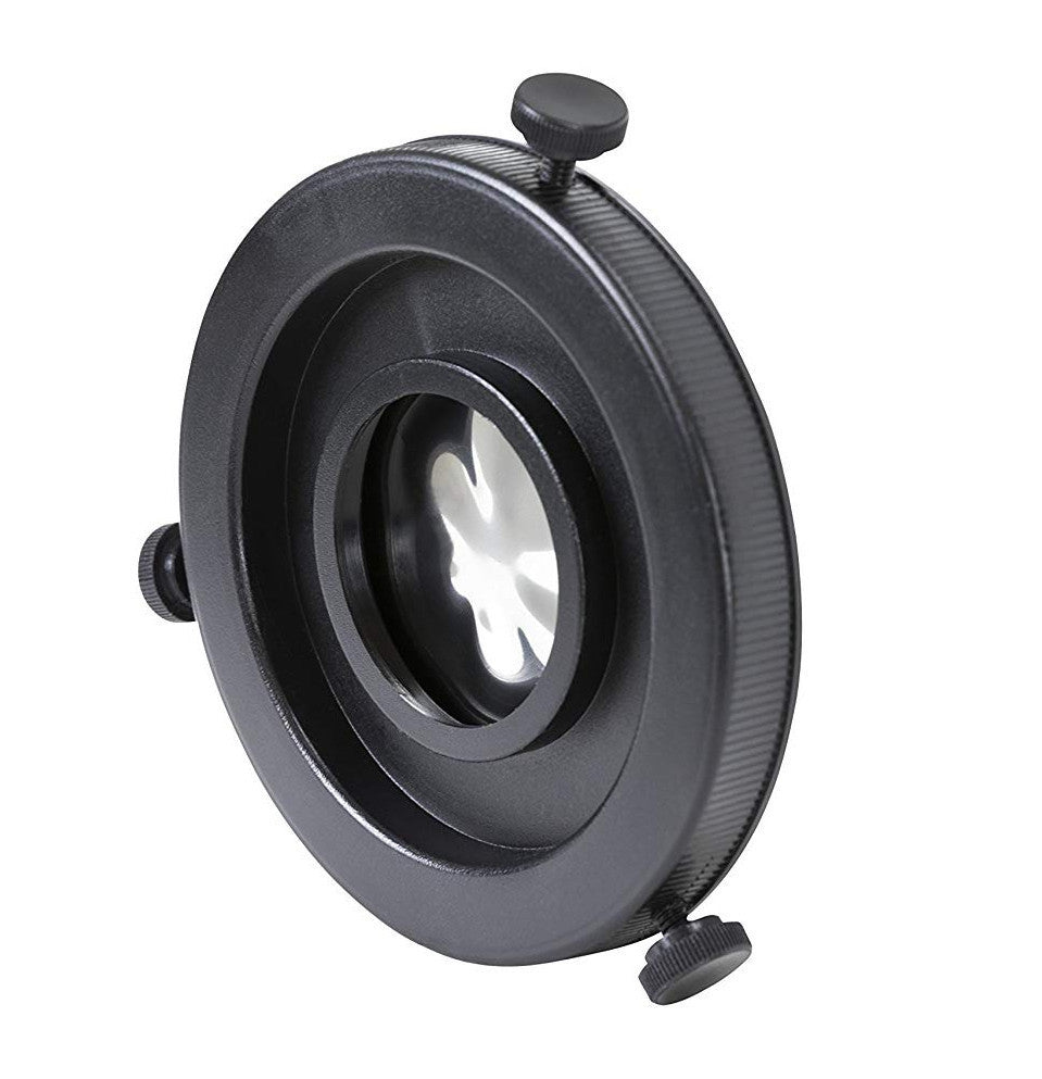 Celestron EclipSmart Solar Filter for 60mm Refractor Telescope