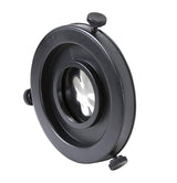 Celestron EclipSmart Solar Filter for 60mm Refractor Telescope
