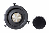 Celestron EclipSmart Solar Filter for 60mm Refractor Telescope
