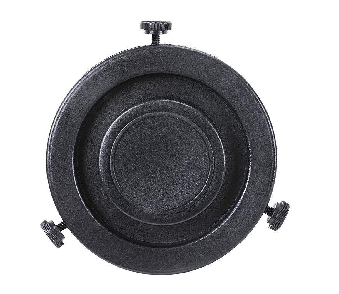 Celestron EclipSmart Solar Filter for 60mm Refractor Telescope