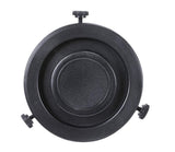 Celestron EclipSmart Solar Filter for 60mm Refractor Telescope
