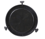 Celestron EclipSmart Solar Filter for 60mm Refractor Telescope