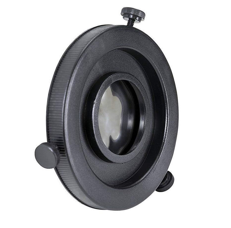 Celestron EclipSmart Solar Filter for 60mm Refractor Telescope