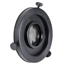 Celestron EclipSmart Solar Filter for 60mm Refractor Telescope