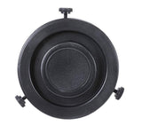 Celestron EclipSmart Solar Filter for 70mm Refractor Telescope
