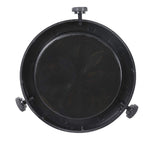 Celestron EclipSmart Solar Filter for 70mm Refractor Telescope