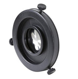 Celestron EclipSmart Solar Filter for 70mm Refractor Telescope
