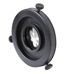 Celestron EclipSmart Solar Filter for 70mm Refractor Telescope