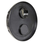 Celestron EclipSmart Solar Filter for 127mm/130mm Newtonian Telescope