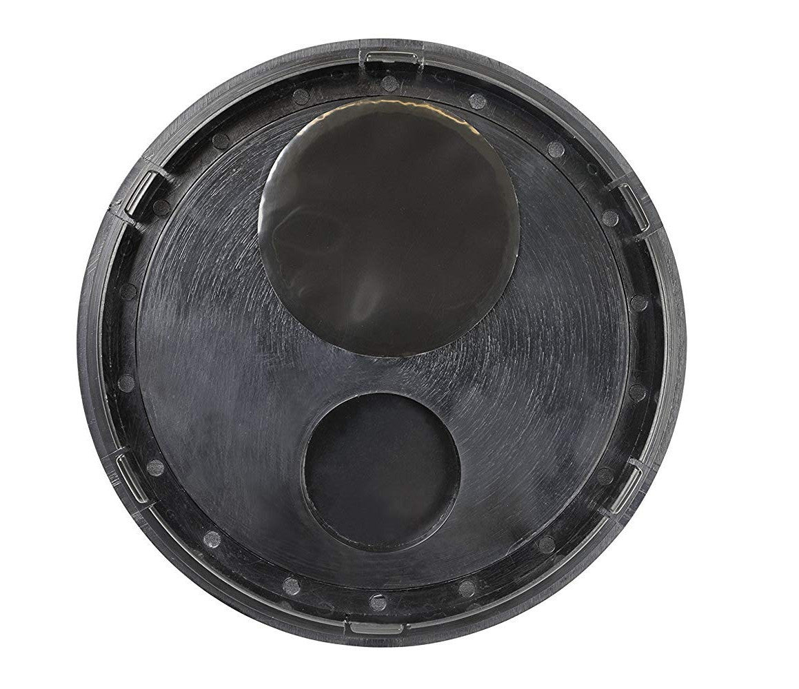 Celestron EclipSmart Solar Filter for 127mm/130mm Newtonian Telescope