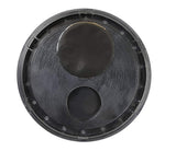 Celestron EclipSmart Solar Filter for 127mm/130mm Newtonian Telescope