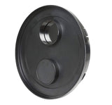 Celestron EclipSmart Solar Filter for 127mm/130mm Newtonian Telescope