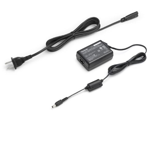 Panasonic AC Adapter for GH4/GH5