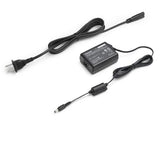 Panasonic AC Adapter for GH4/GH5