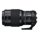 Fujifilm GF 250mm f/4 R LM OIS WR Lens