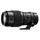 Fujifilm GF 250mm f/4 R LM OIS WR Lens