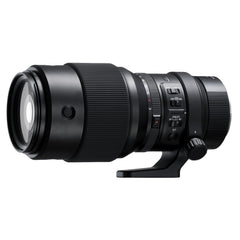 Fujifilm GF 250mm f/4 R LM OIS WR Lens