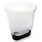 Gary Fong Lightsphere Universal Flash Diffuser Starter Kit and Accessory Bundle