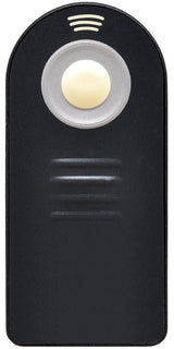 Gary Fong Lightsphere Universal Flash Diffuser Starter Kit and Accessory Bundle