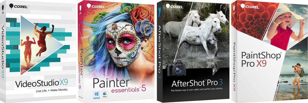 Gary Fong Lightsphere with SnootSkin Creative Expansion System and Accessory Kit