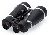 Celestron SkyMaster Pro 20x80 Binocular