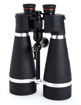 Celestron SkyMaster Pro 20x80 Binocular