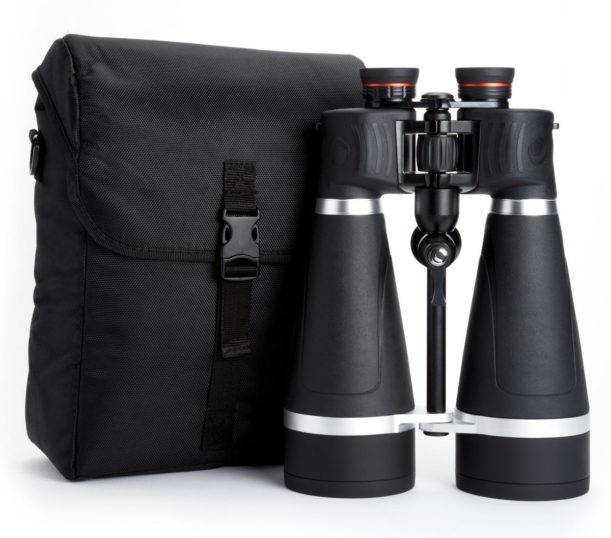 Celestron SkyMaster Pro 20x80 Binocular