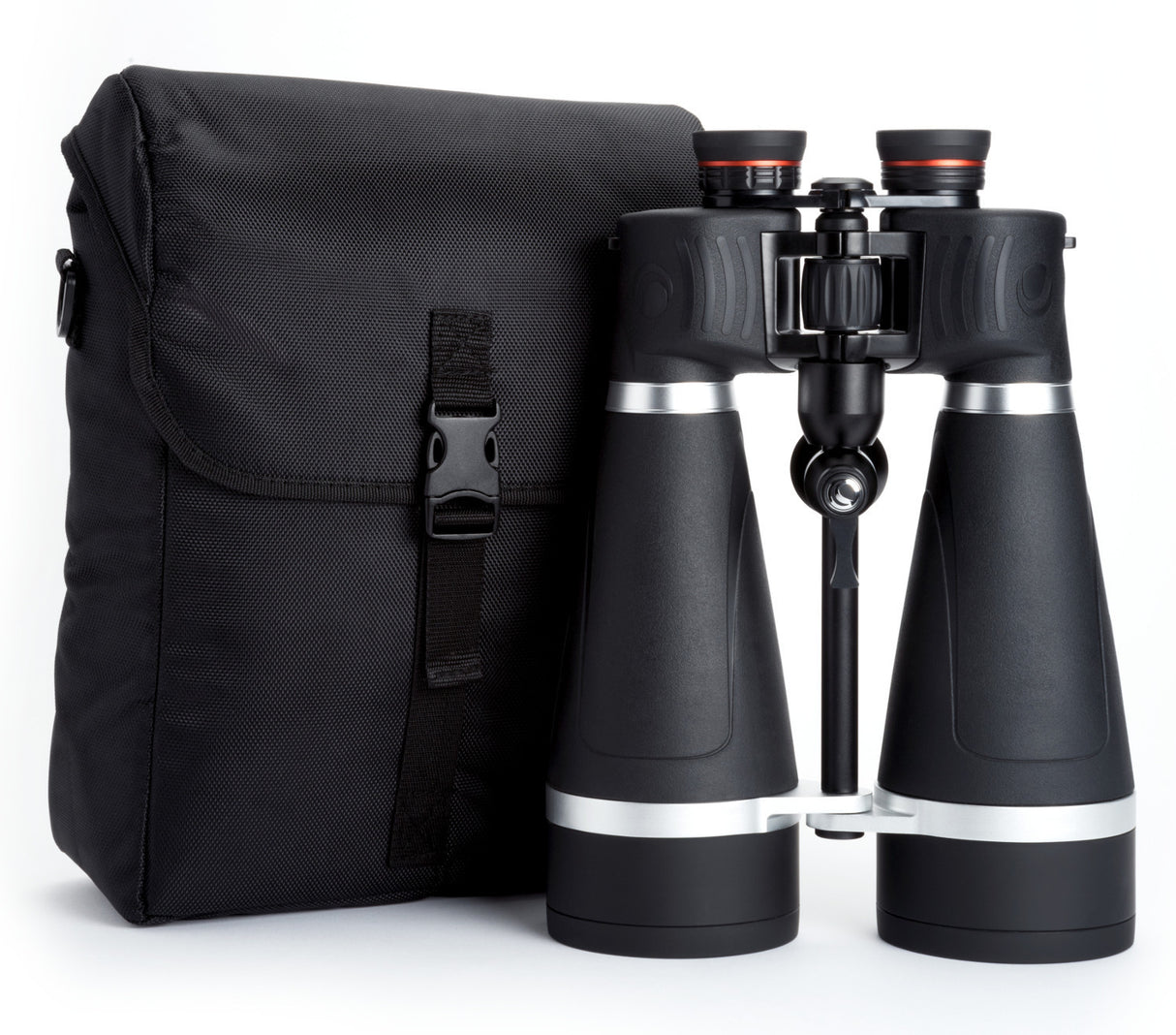 Celestron SkyMaster Pro 20x80 Binocular