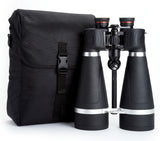 Celestron SkyMaster Pro 20x80 Binocular