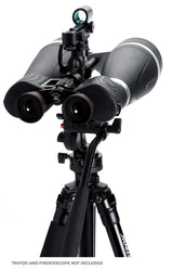 Celestron SkyMaster Pro 20x80 Binocular
